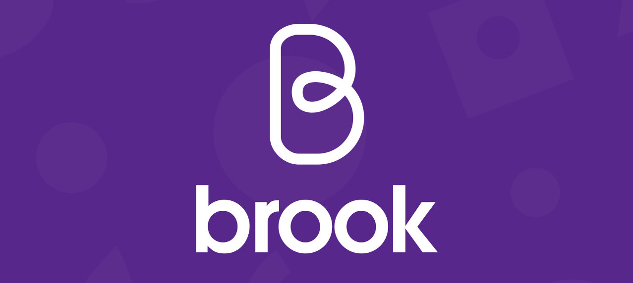 Brook