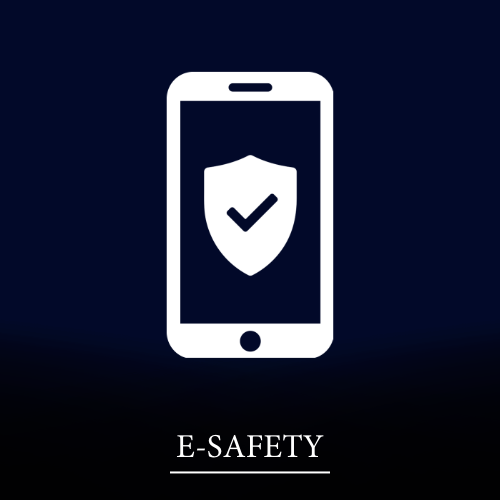 e-safety