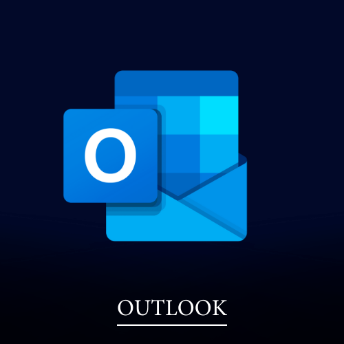 outlook mail