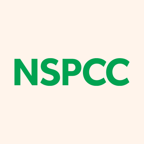 nspcc logo