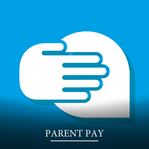 parentpay link