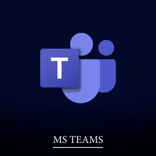 microsoft teams