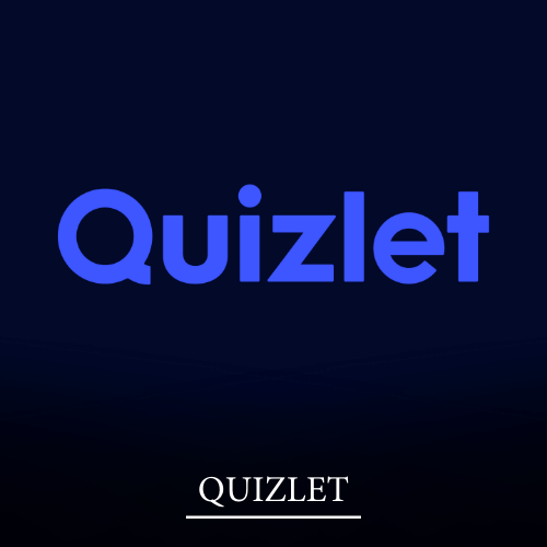 quizlet