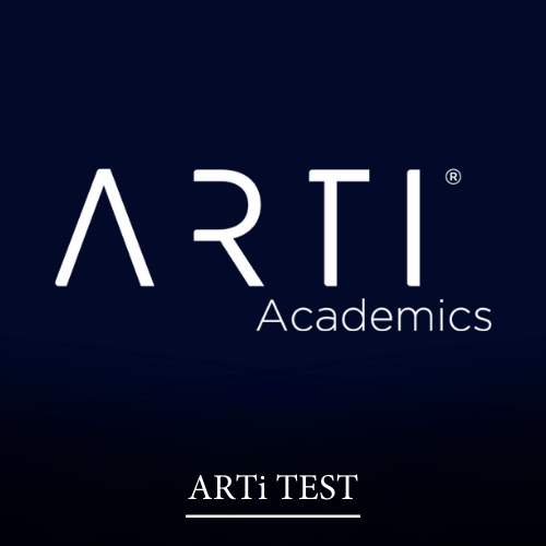 ARTi