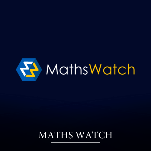maths watch