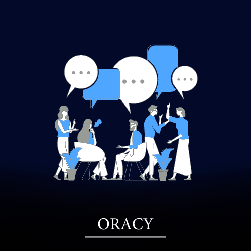 oracy