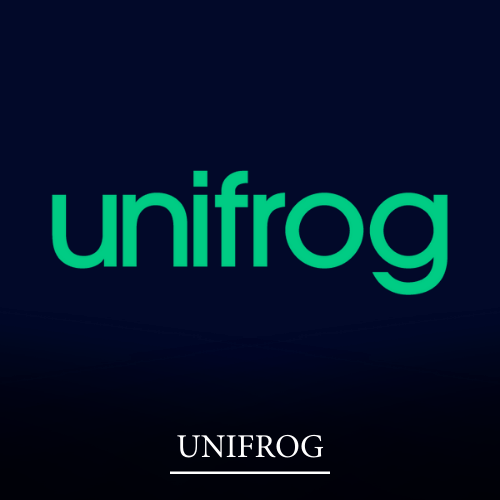 unifrog