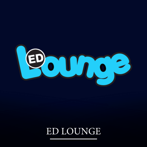 EDlounge