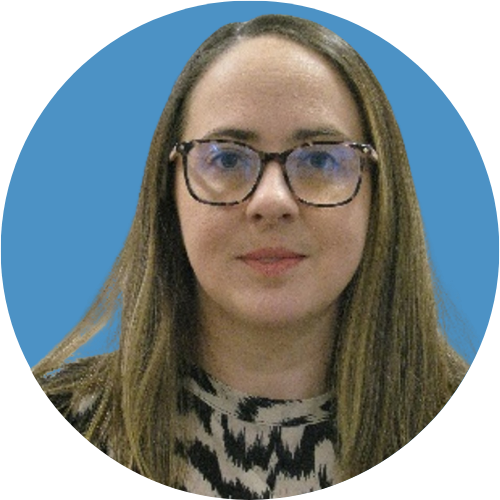 Mrs Bembridge - Post 16 Administrator Mrs Bembridge - Post 16 Administrator