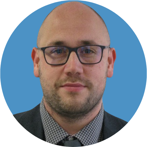 Mr Rochester - Assistant Headteacher, Oakwood Mr Rochester - Assistant Headteacher, Oakwood