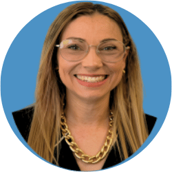 Mrs Kettel-Gonzalez