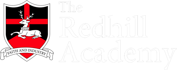 The Redhill Academy